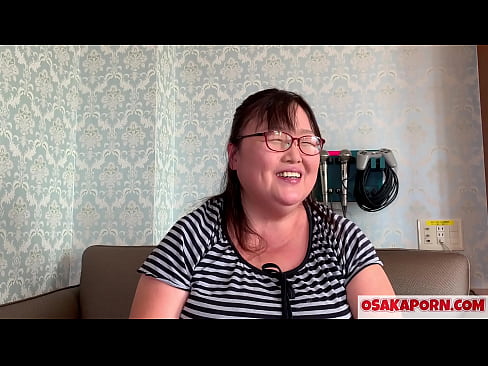 ❤️ Vet Japannese ma wys haar groot tiete en geniet 'n seksspeelding. ’n 51-jarige Asiatiese ma praat oor haar seksuele ervaring. Yukiko 1 OSAKAPORN vetterige milf ️❌ Sluts op af.watchhentai.ru ﹏