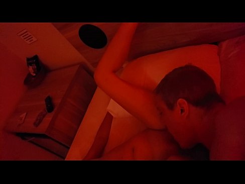 ❤️ Lek my nat poes. ️❌ Sluts op af.watchhentai.ru ﹏