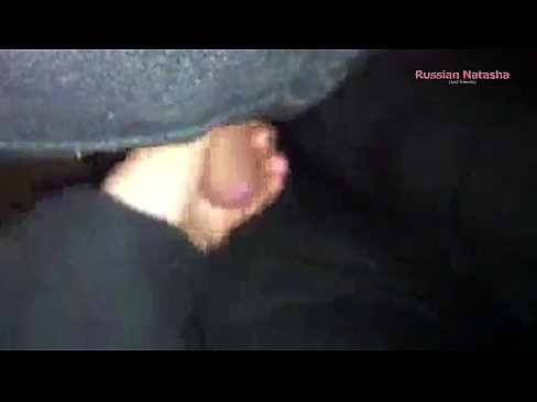 ❤️ VERSTAAN SEXING IN DIE STRAAT / As hierdie video 100 000 kyke en 100 opmerkings kry - sal ek vir almal in die kommentaar my kaalfoto's stuur ️❌ Sluts op af.watchhentai.ru ﹏