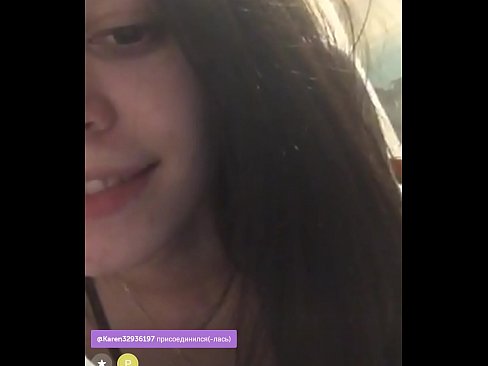 ❤️ Sletterige Russiese teef (Periscope, VKontakte, Instagram) ️❌ Sluts op af.watchhentai.ru ﹏