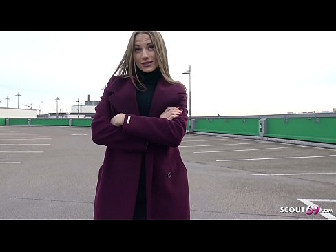 ❤️ DUITSE VERKENNER IS 'N DROOM RAAK STAAL, PARKEERTERREIN TELLTALE EN SEXY VIR GELD ️❌ Sluts op af.watchhentai.ru ﹏