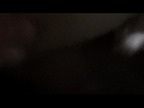 ❤️ Stiefsuster is genaai terwyl sy geslaap het krempai slaap ️❌ Sluts op af.watchhentai.ru ﹏