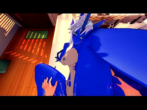 ❤️ Demon Fish Girl Monster ️❌ Sluts op af.watchhentai.ru ﹏