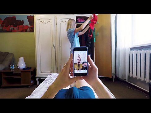 ❤️ Stiefsuster het haar broer laat kom reg voor ma by die huis gekom het ️❌ Sluts op af.watchhentai.ru ﹏