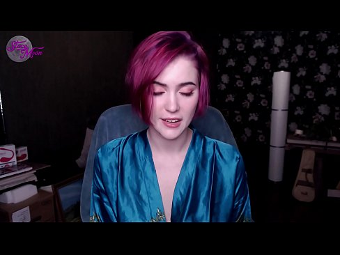 ❤️ Instruksie oor ruk van 'n Russiese meisie in Engels ️❌ Sluts op af.watchhentai.ru ﹏