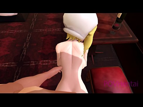 ❤️ Fiona herderin kanker hentai ️❌ Sluts op af.watchhentai.ru ﹏