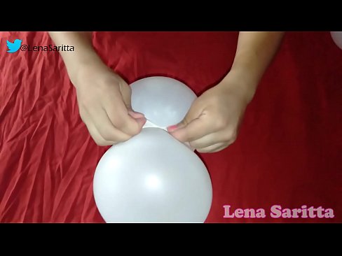 ❤️ Hoe om 'n speelgoedvagina of anus by die huis te maak ️❌ Sluts op af.watchhentai.ru ﹏