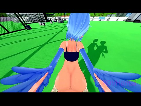 ❤️ Harpy monster meisie. ️❌ Sluts op af.watchhentai.ru ﹏
