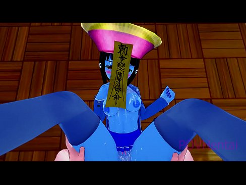 ❤️ Ondooie meisie monster ️❌ Sluts op af.watchhentai.ru ﹏
