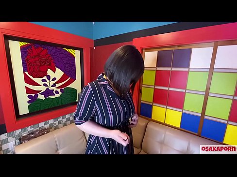 ❤️ Japanese cutie met groot tiete masturbeer met seksspeelgoed en kry 'n orgasme. Sy praat in 'n onderhoud oor haar fokken ervaring. Groot tiete en harige poes wat hard kreun. Osakaporn ️❌ Sluts op af.watchhentai.ru ﹏