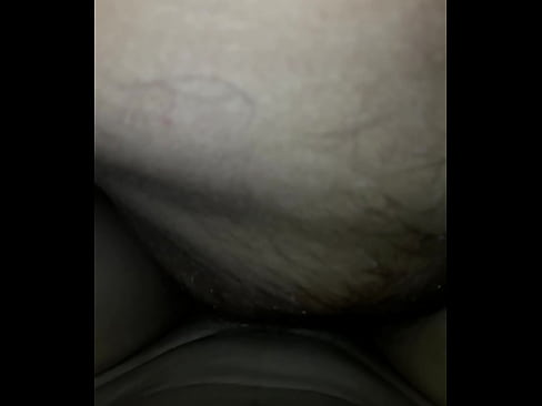 ❤️ Fokken 'n man versamelaar Olya Naumova van Bryansk ️❌ Sluts op af.watchhentai.ru ﹏