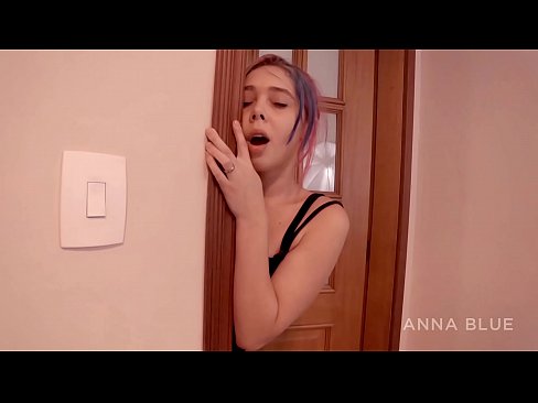 ❤️ Ek het teruggekom by my broer. Ek het seks met sy meisie gehad. lesbiese terugbetaling. ️❌ Sluts op af.watchhentai.ru ﹏