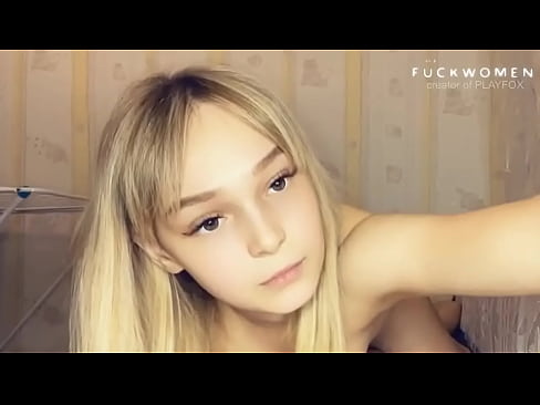 ❤️ Onversadigbare skoolmeisie gee verpletterende polsende mondelinge creampay aan klasmaat ️❌ Sluts op af.watchhentai.ru ﹏
