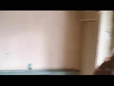 ❤️ Die smaak van cum herinner jou aan jou kinderdae? ️❌ Sluts op af.watchhentai.ru ﹏