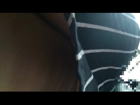 ❤️ Meisie in swart met geen broekie, deel 2 ️❌ Sluts op af.watchhentai.ru ﹏