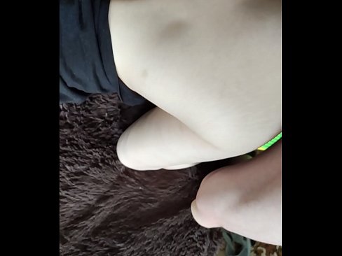 ❤️ Russiese meisie kreun huis anaal deel 2 ️❌ Sluts op af.watchhentai.ru ﹏