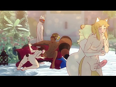 ❤️ Die mees aanskoulike skote van hierdie spotprent in slow motion. ️❌ Sluts op af.watchhentai.ru ﹏